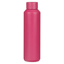 Teach, Encourage, Inspire Fuchsia Pink
