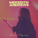Hemelse Frequentie (CD)
