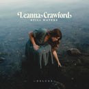 Still Waters (Deluxe) (CD)