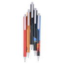 Be Strong and Courageous Pen Set 5 pc