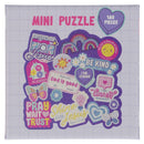 Shine For Jesus Matt. 5:16 Puzzle 140 pc.
