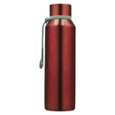 Water Bottle SS Pink Trust Prov. 3:5