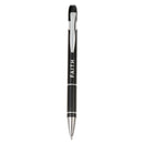 Pen in Case Brown Faith Mountains Matt 17:20