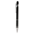 Pen in Case Brown Faith Mountains Matt 17:20