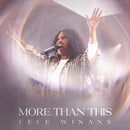 Meer dan dit (cd)