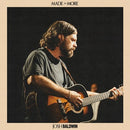 Gemaakt voor meer (CD)