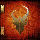 Demon Hunter (Limited Reissue) (CD)