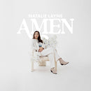 Amen (CD)
