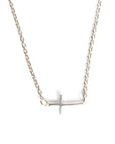 Marie Necklace