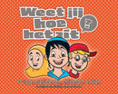 Weet jij hoe het zit? Kaartspel