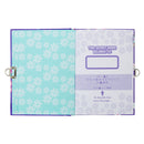 Diary HC Shine For Jesus Matt. 5 16
