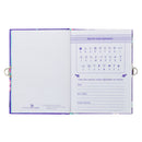 Diary HC Shine For Jesus Matt. 5 16