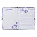Diary HC Shine For Jesus Matt. 5 16