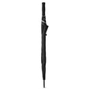 All blessings come from above Umbrella black