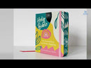 NIV Journaling Bible