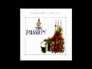 The Passion: Anniversary Edition (CD)