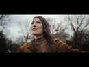 Jesus Changed My Life (Deluxe) (CD)