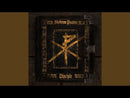 Skeleton Psalms (CD)