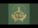 King Who Never Sleeps (CD)