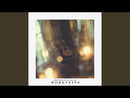 Bellsburg: Werkbanden (CD)
