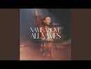 Rejoice (CD)