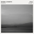 Still (vol.1) (Vinyl)