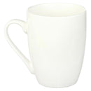 Elk goed en perfect geschenk