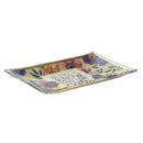 Wees stil en weet - 156 x 95 mm