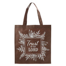Trust in the Lord