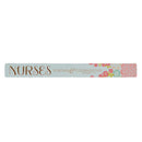 Nurses