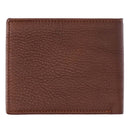 Blessed Is The Man Brown - Jeremiah 17:7