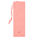 Kindness Matters Soft Pink