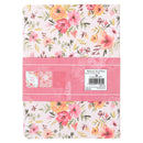 Wandel door geloof Berry Pink - 2 Kor. 5:7