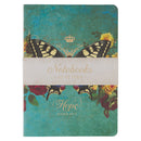 Hope Grace and Be Still - Set of 3