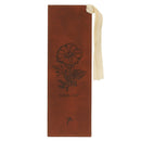 Amazing Grace Honey Brown