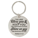 Best Mom Ever  - Numbers 6:24