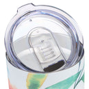 Laat elke dag tellen Sinaasappelbloesems