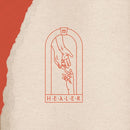 Healer (Deluxe) (CD)