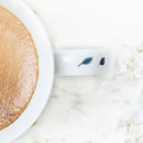 Bless You (Teal) Christian Mug