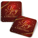 Joy-achtbaan