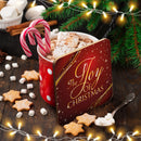 Joy-achtbaan