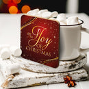 Joy-achtbaan