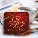 Joy-achtbaan