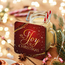 Joy-achtbaan