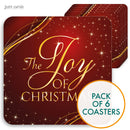 Joy-achtbaan