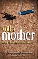 Still A Mother