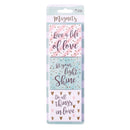 Love and Shine