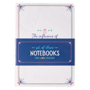Teacher - Set of 3