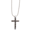 Jesus - Cross - 56 cm