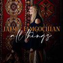 All Things (CD)